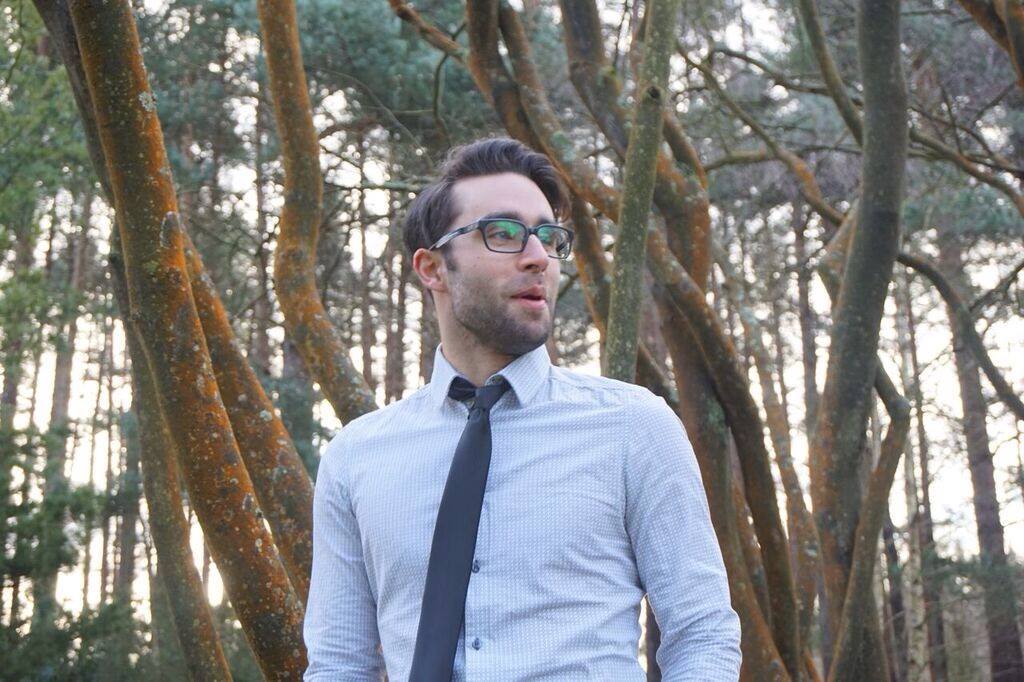 17431737_10158520513695235_954580974_o