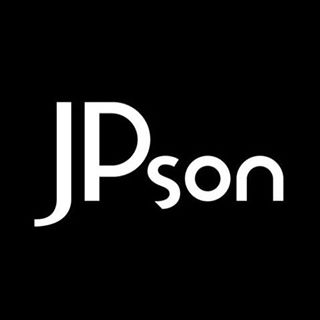 Logo JPson
