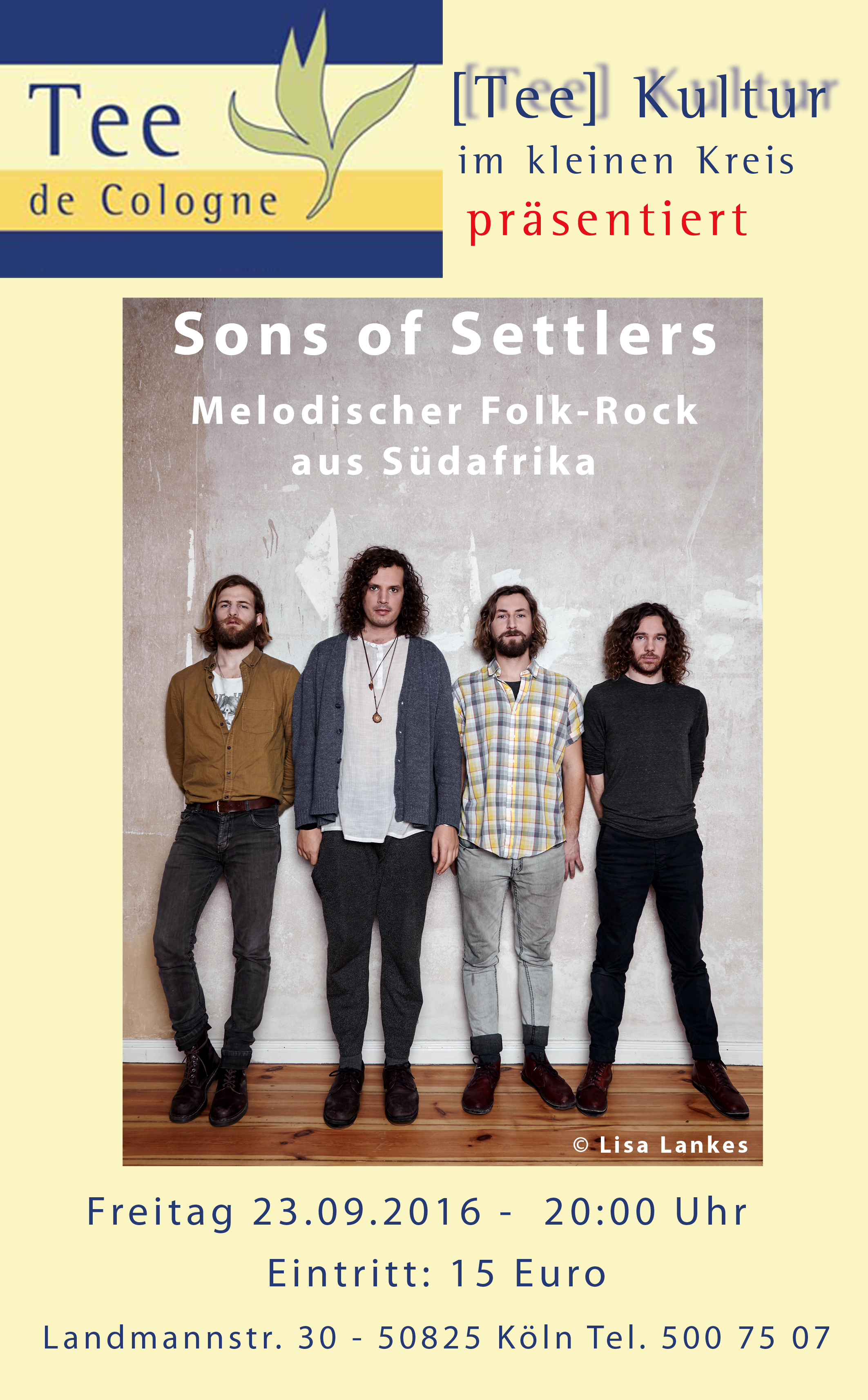 sons_of_settlers_plakat