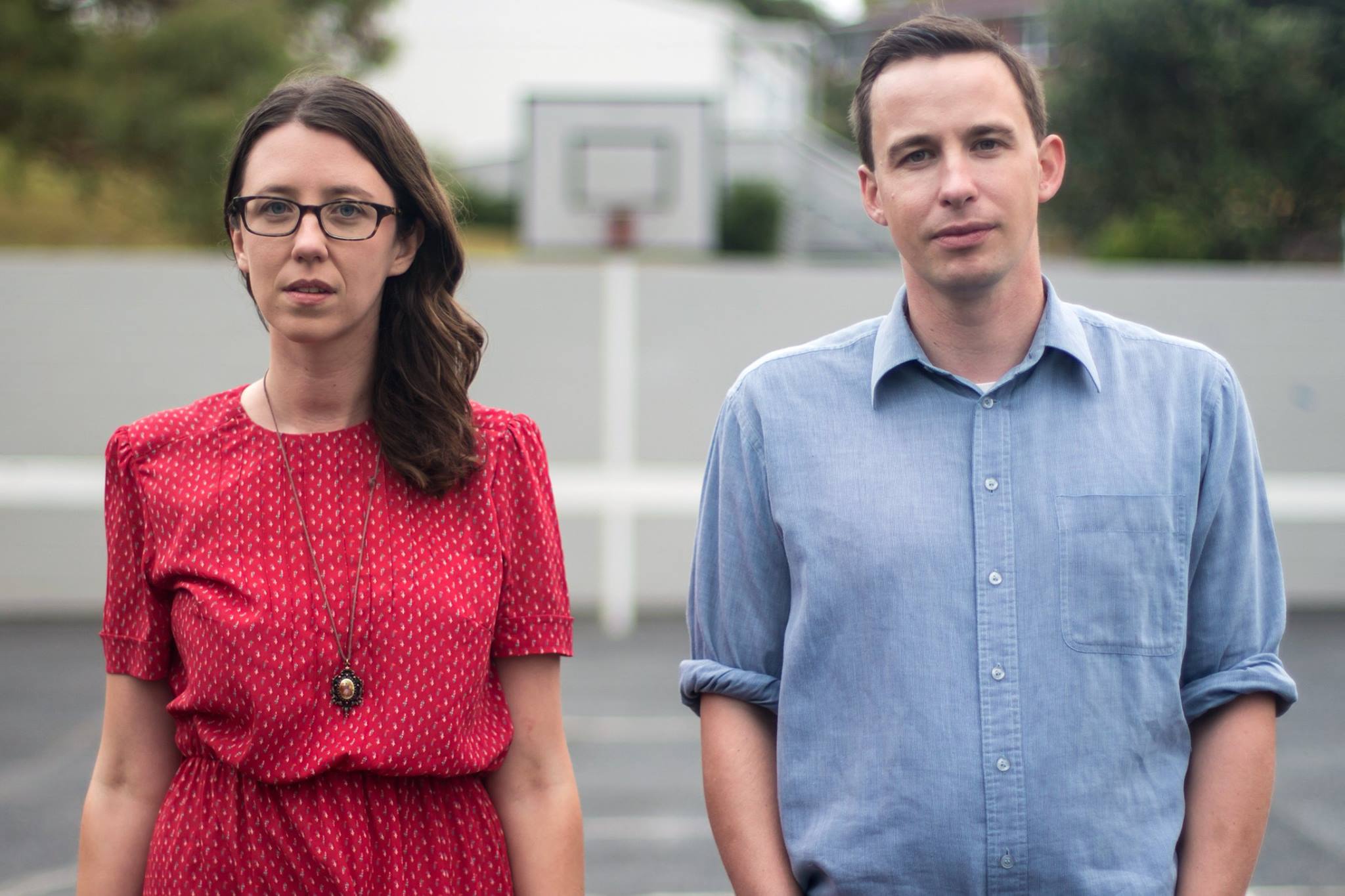 Photo Credit - Strahan Cole