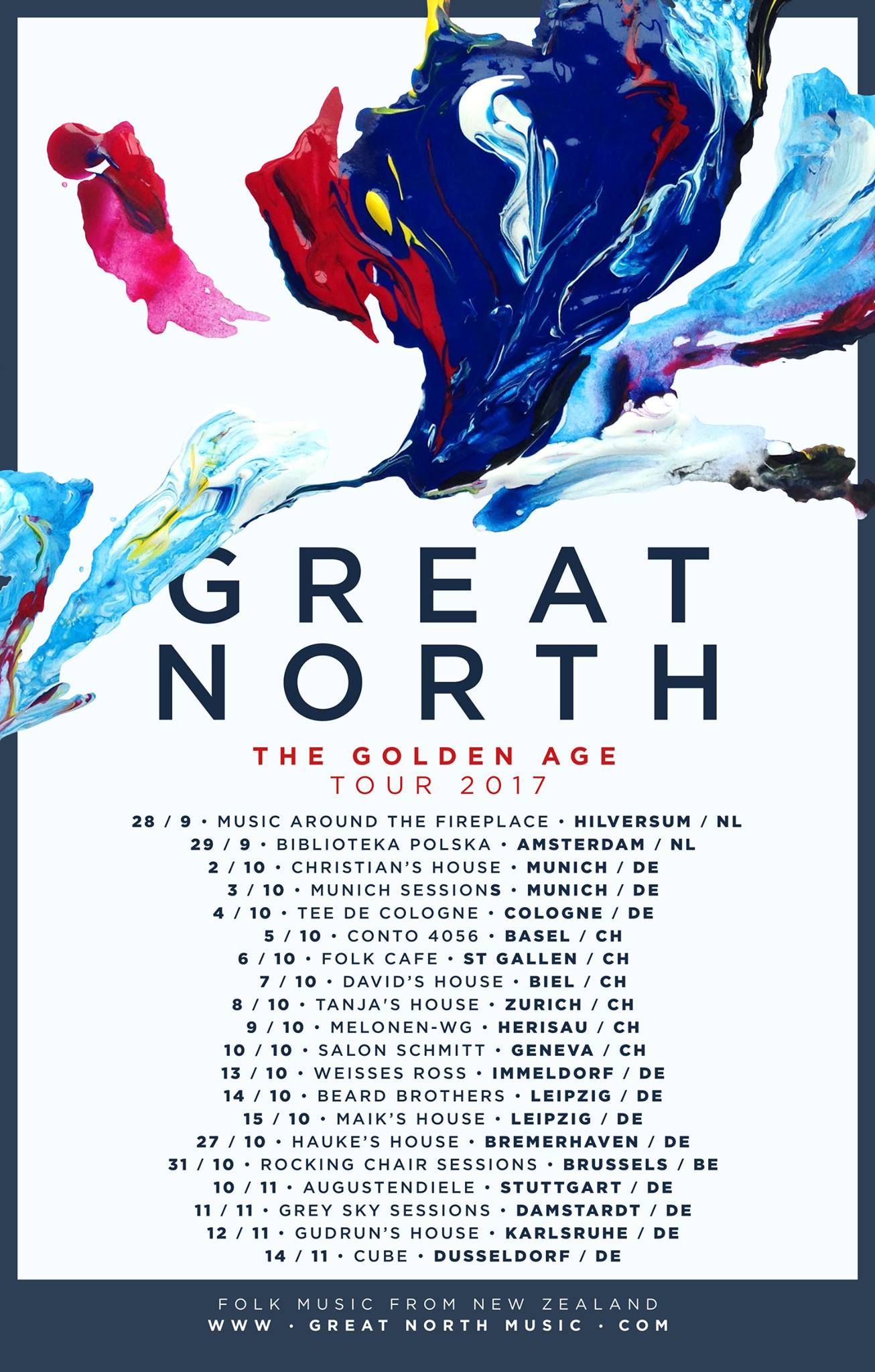 tour poster for web